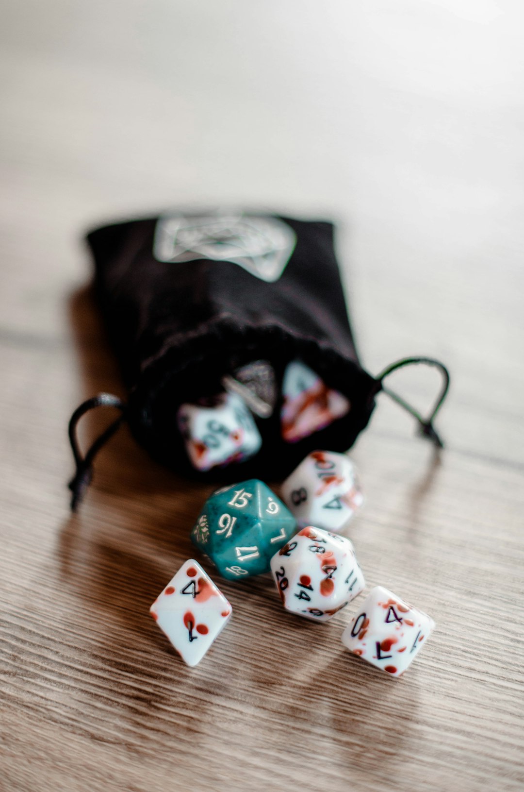 協力型ゲーム